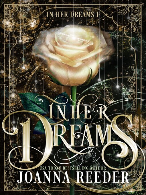 Title details for In Her Dreams by Joanna Reeder - Available